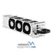 Aruba Hpe Jl088A 3810 Switch Fan Tray Module