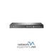 Aruba Hpe Jl253A 2930F Series 24-Port Switch