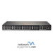 Aruba Hpe Jl321A 2930M Series 44-Port Switch