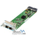 Aruba Hpe Jl325A 2930M Series 2-Port Switch Module Stacking