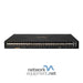 Aruba Hpe Jl479A 8320 Series 48-Port Switch