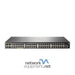 Aruba Hpe Jl558A 48-Port Poe+ Switch
