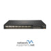 Aruba Hpe Jl624A 48-Port Front-To-Back Airflow Switch