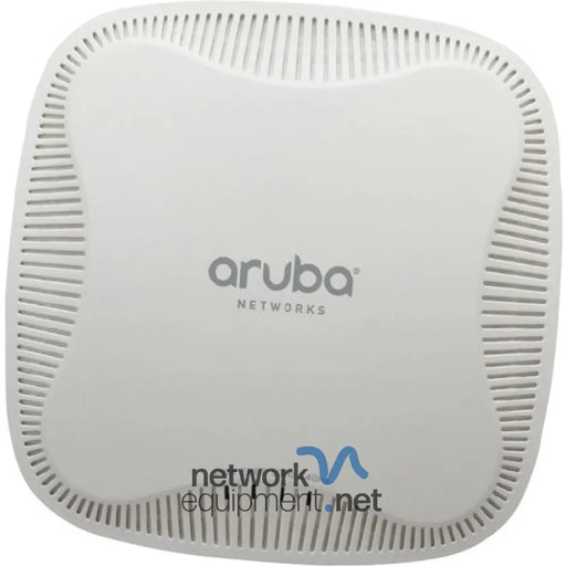 Aruba Hpe Jw164A (Ap-205) 200 Series Wireless Indoor Access Point