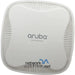 Aruba Hpe Jw164A (Ap-205) 200 Series Wireless Indoor Access Point