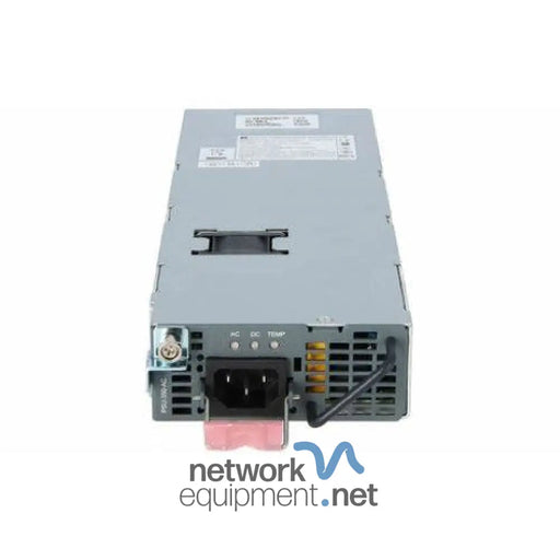 Aruba Hpe Jw657A S3500 Series 350W Ac Switch Power Supply