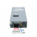 Aruba Hpe Jw657A S3500 Series 350W Ac Switch Power Supply