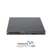 Aruba Hpe Jw784A 7200 Series Wireless Lan Mobility Controller
