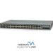 Aruba Hpe S3500-24F S3500 Series 24-Port Modular Switch