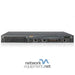 Aruba Jw744A 7200 Series Mobility Controller Wireless