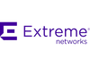 extreme-networks_dc954e43-e2c4-4005-a295-e30c483876dd_1900x.1748840313818.webp
