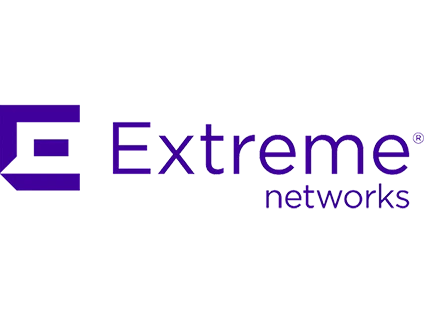 extreme-networks_dc954e43-e2c4-4005-a295-e30c483876dd_1900x.1748840936090.webp