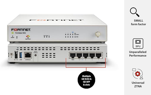 fg-50G.1741437816467.jpg