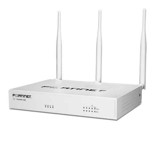 fortinet-fwf-40f.1740664919249.webp