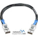Hpe Aruba J9578A 3800 Series 0.5M Switch Stacking Cable