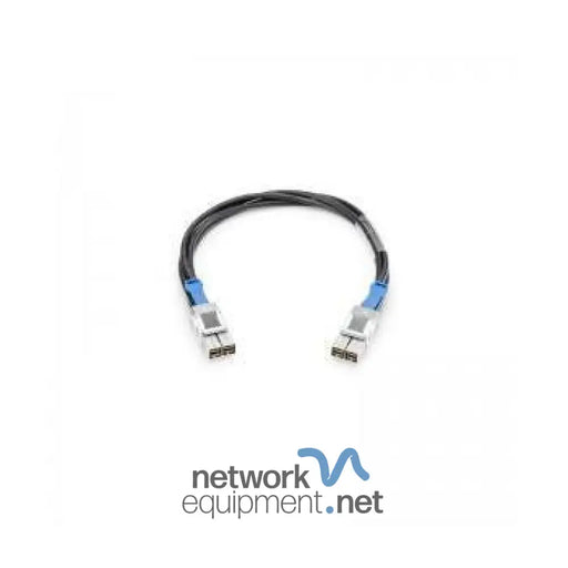 Hpe Aruba J9665A 3800 Series 1M Switch Stacking Cable