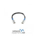 Hpe Aruba J9665A 3800 Series 1M Switch Stacking Cable