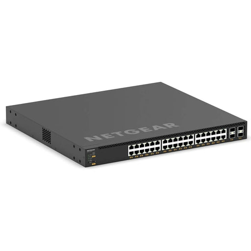 netgear_xsm4340cv.webp?v=1722863155