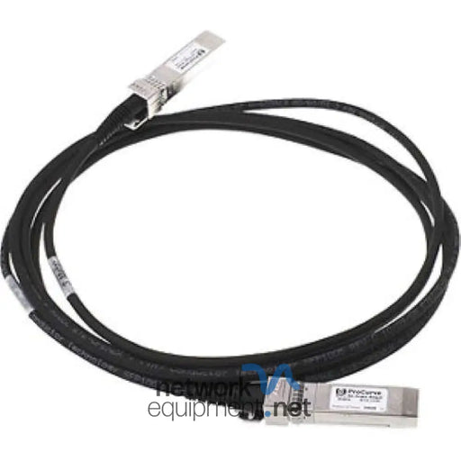 New Aruba Hpe J9735A 2930M Series 1M Switch Stacking Cable