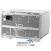 New Aruba Hpe J9828A 5400R Zl2 Series 700W Switch Power Supply