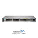 New Aruba Hpe J9855A (2530-48G-2Sfp+) 48-Port Managed Switch