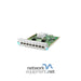 New Aruba Hpe J9993A 5400R Zl2 Series 8-Port Switch Module