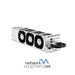 New Aruba Hpe Jl088A 3810 Series Fan Switch Module