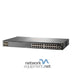 New Aruba Hpe Jl259A 2930F Series 24-Port Switch