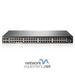 New Aruba Hpe Jl262A 2930F Series 48-Port Poe+ Switch