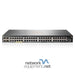 New Aruba Hpe Jl264A 2930F 48-Port Poe+ Switch