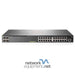 New Aruba Hpe Jl356A 2540 24-Port Poe+ Switch