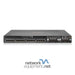 New Aruba Hpe Jl430A 3810 Series 24-Port Modular Switch