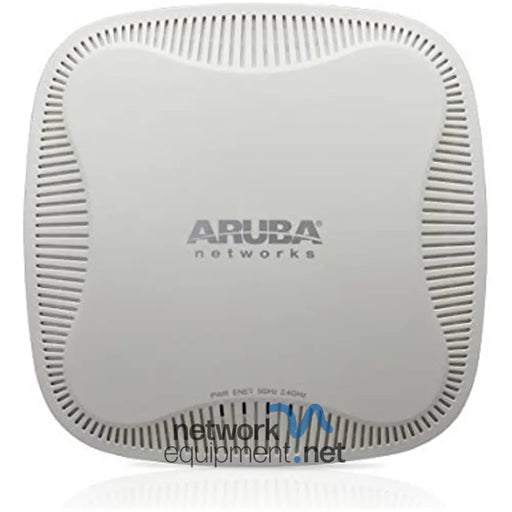 New Aruba Hpe Jw174A (Ap-225) 220 Series Outdoor Access Point Wireless