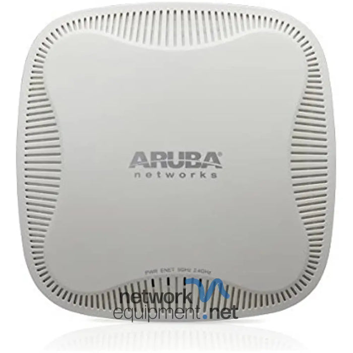 New Aruba Hpe Jw174A (Ap-225) 220 Series Outdoor Access Point Wireless