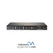 New Aruba Hpe S1500-48P 48-Port Poe+ Mobility Access Switch