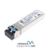 New Hpe Aruba J4859D 1Ge Base-Lx Lc Smf Optical Sfp Transceiver