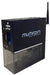 Mushroom Networks Portabella 8000 4G Lte-5G Bonding