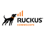 ruckus-new-logo.1753105506724.png